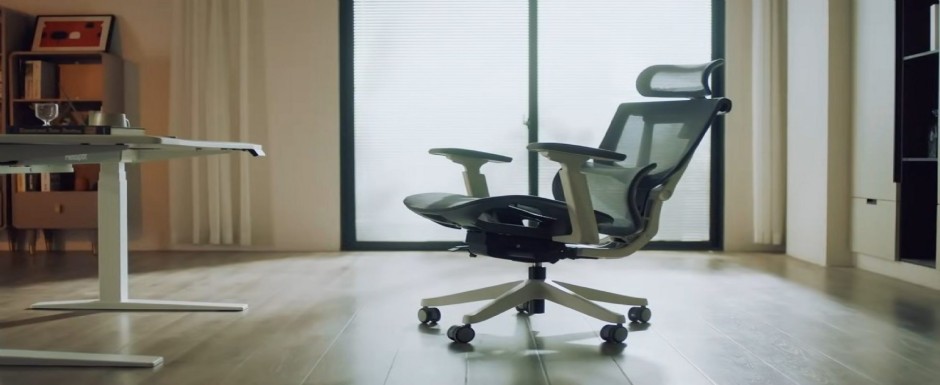 Ofis Sandalyesi Seçim Rehberi: Ergonomi İçin İpuçları