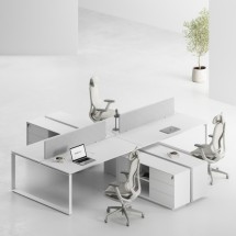Ofis Mobilyaları