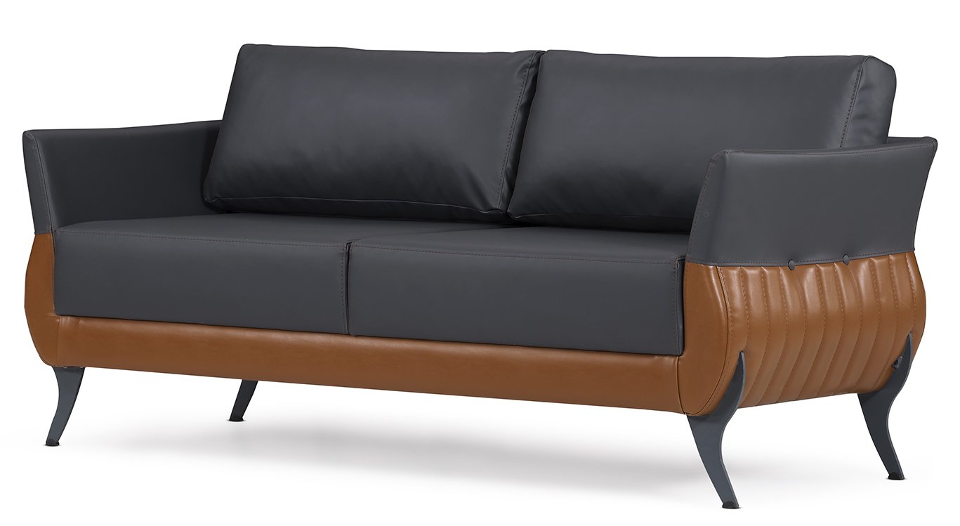 Loft Kanepeler