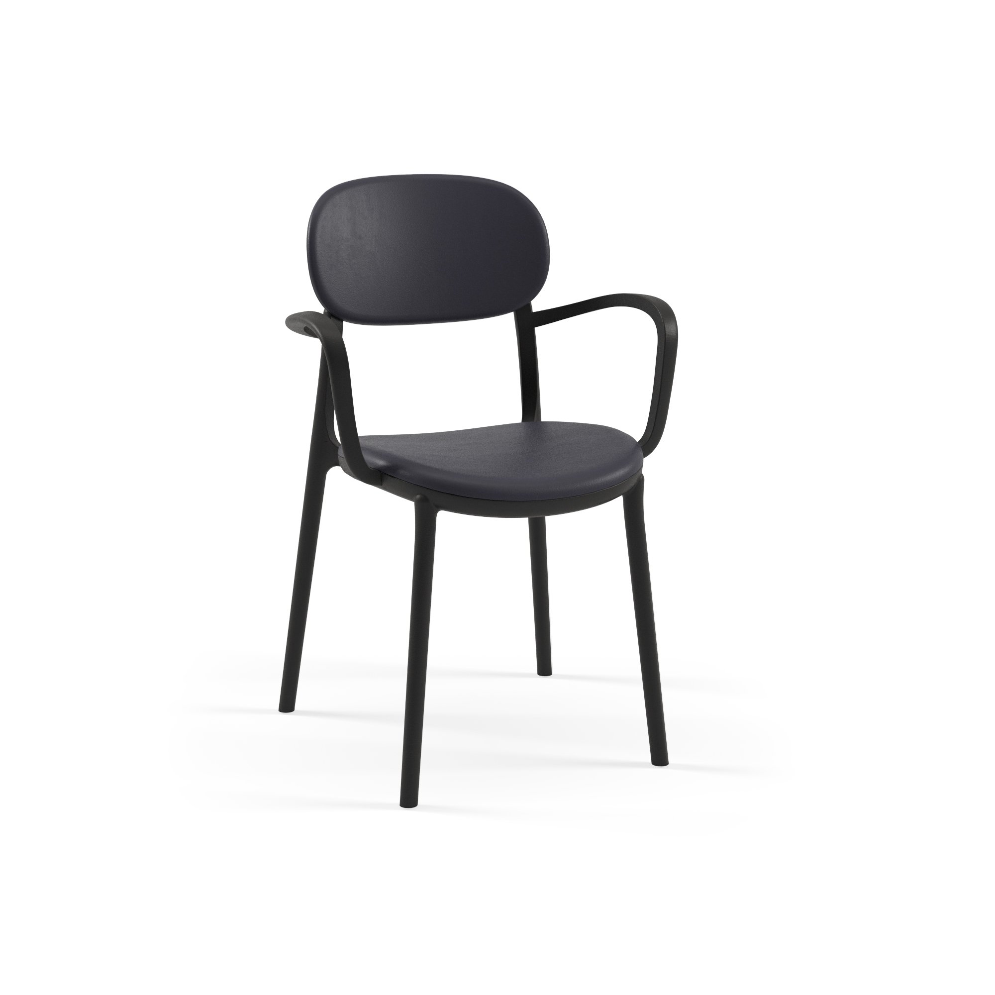 Duo Koltuk
