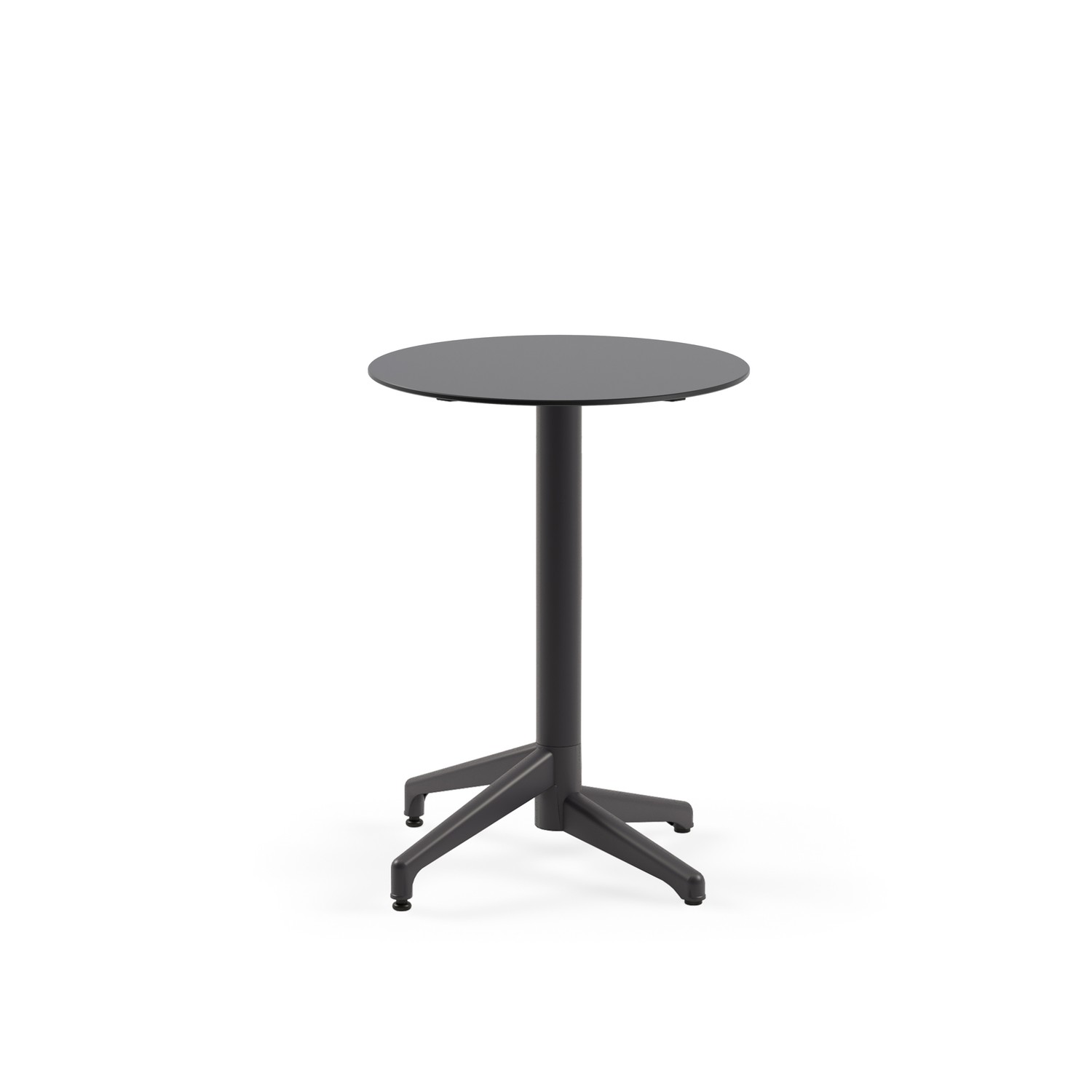 Moon-C Sabit 60 Cm Masa