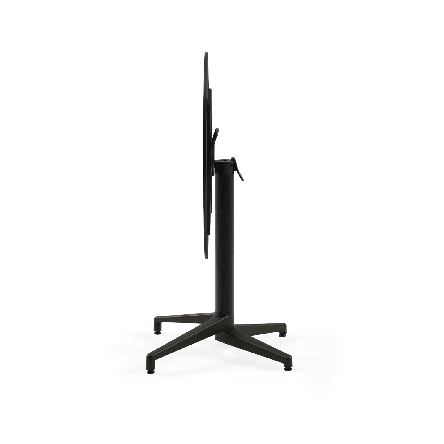 Moon-C Katlanır 69 Cm Masa