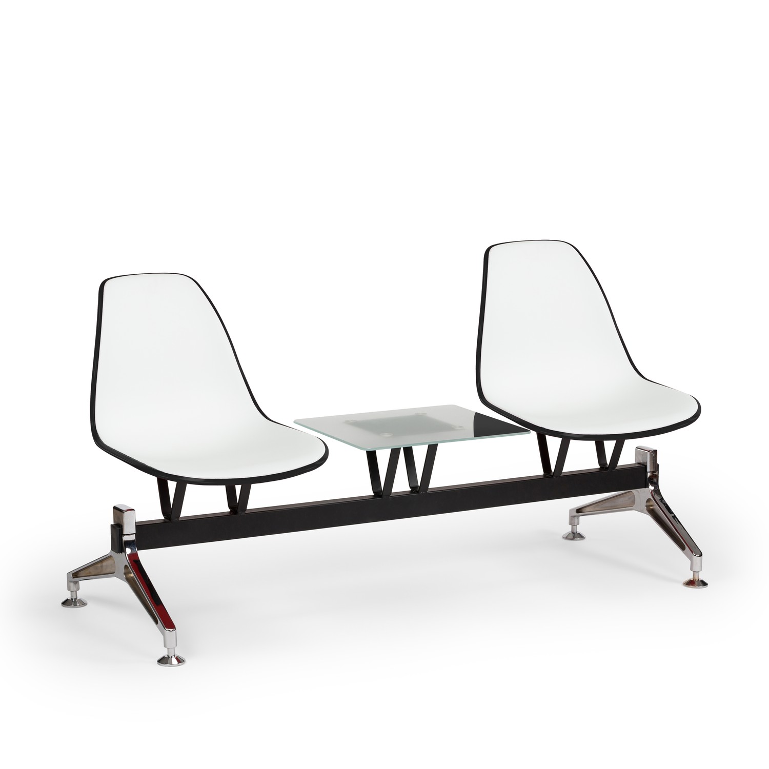 Eos X2 Bekleme Sandalyesi