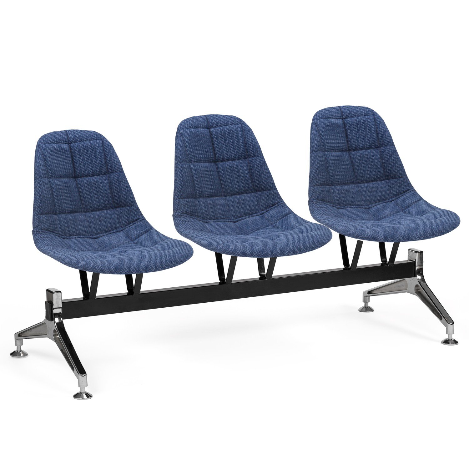 Eos X3 Pad Bekleme Sandalyesi