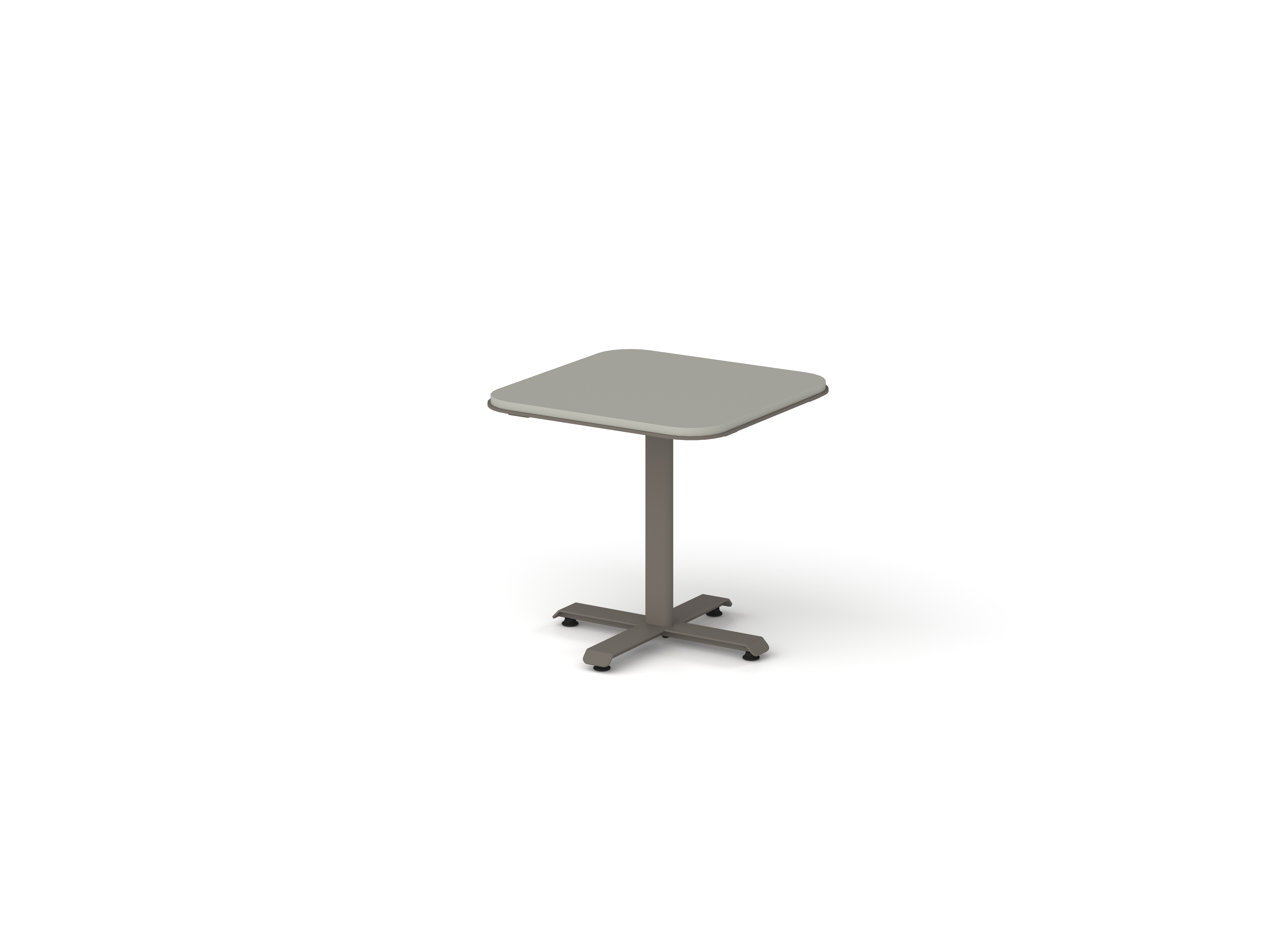 Elegant Sehpa