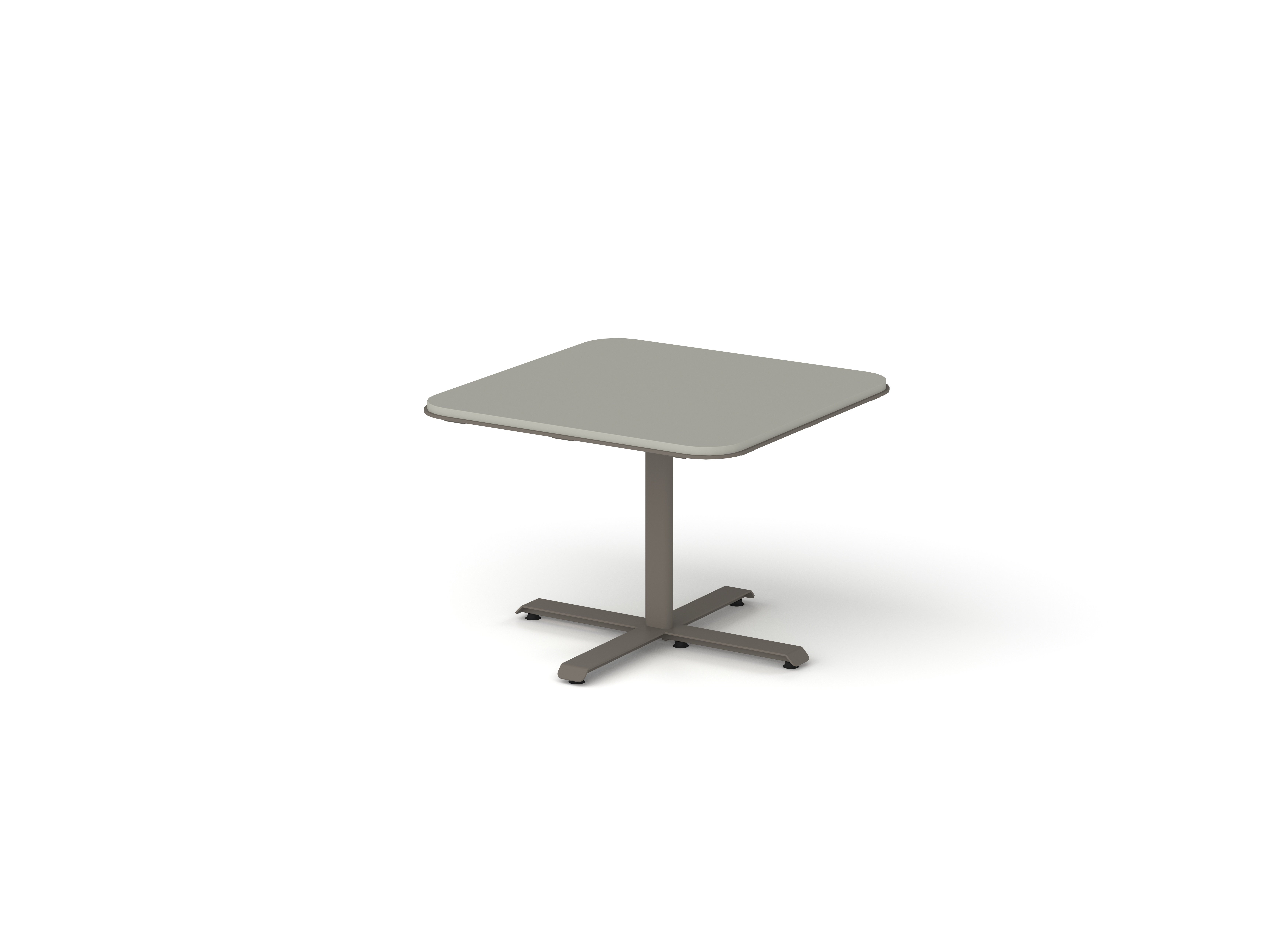 Elegant Sehpa