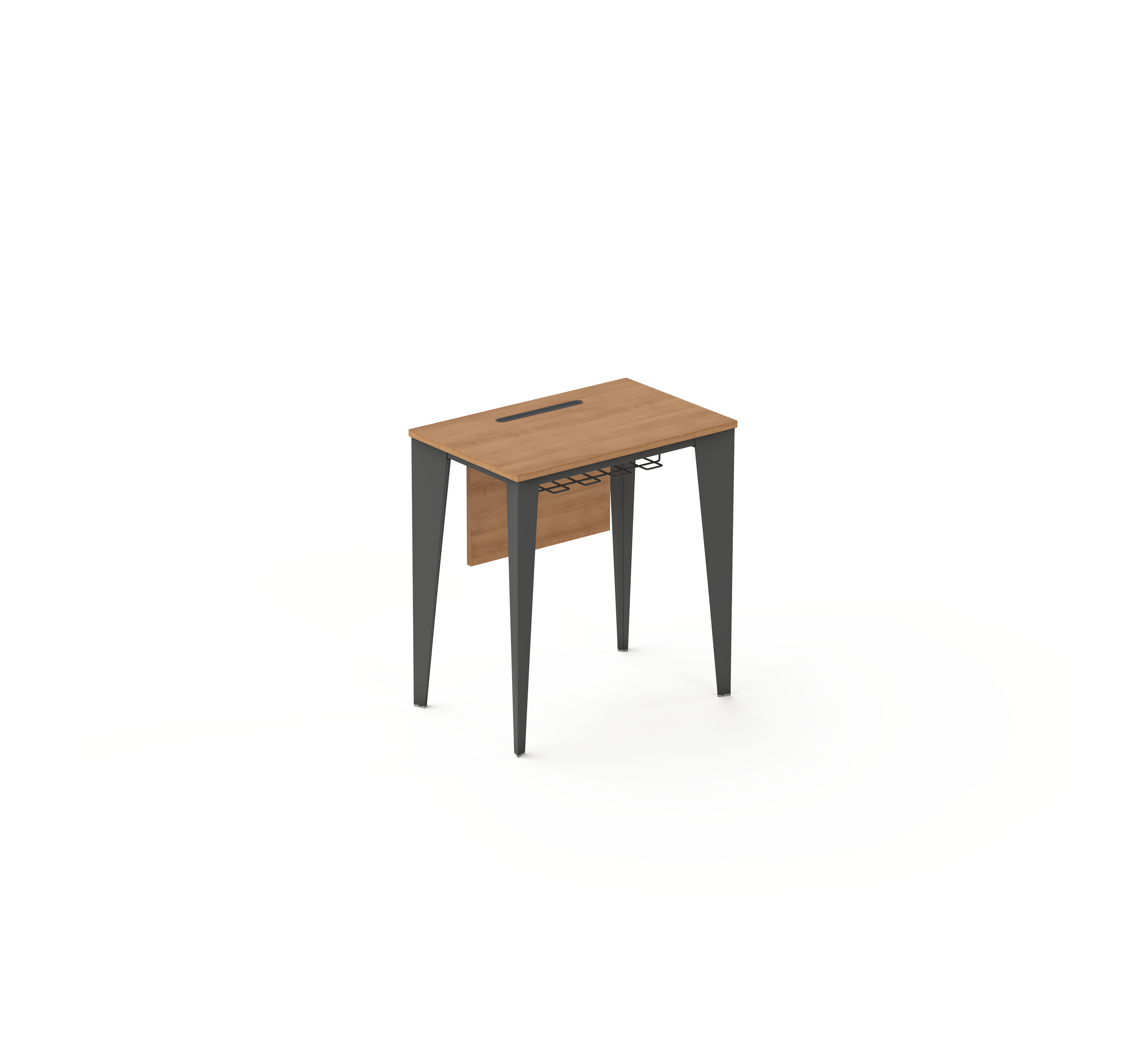 Okul Sıraları