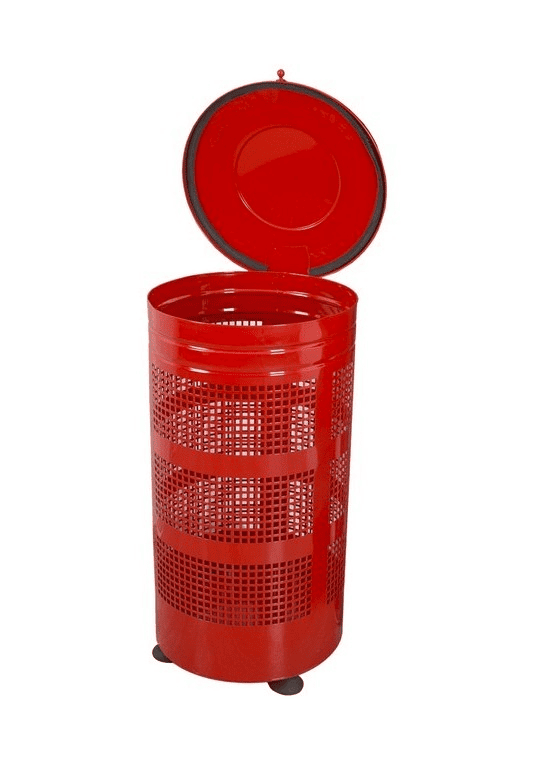 İç Mekan 8