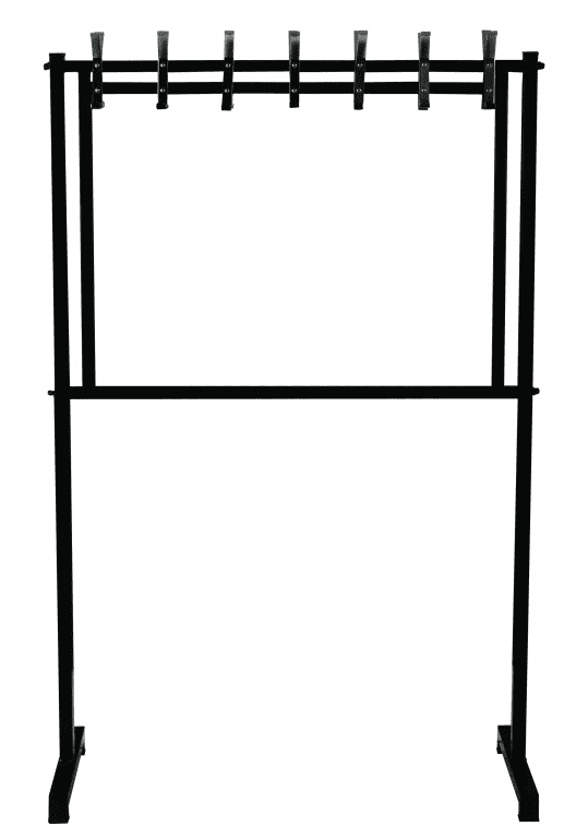 Vestiyer