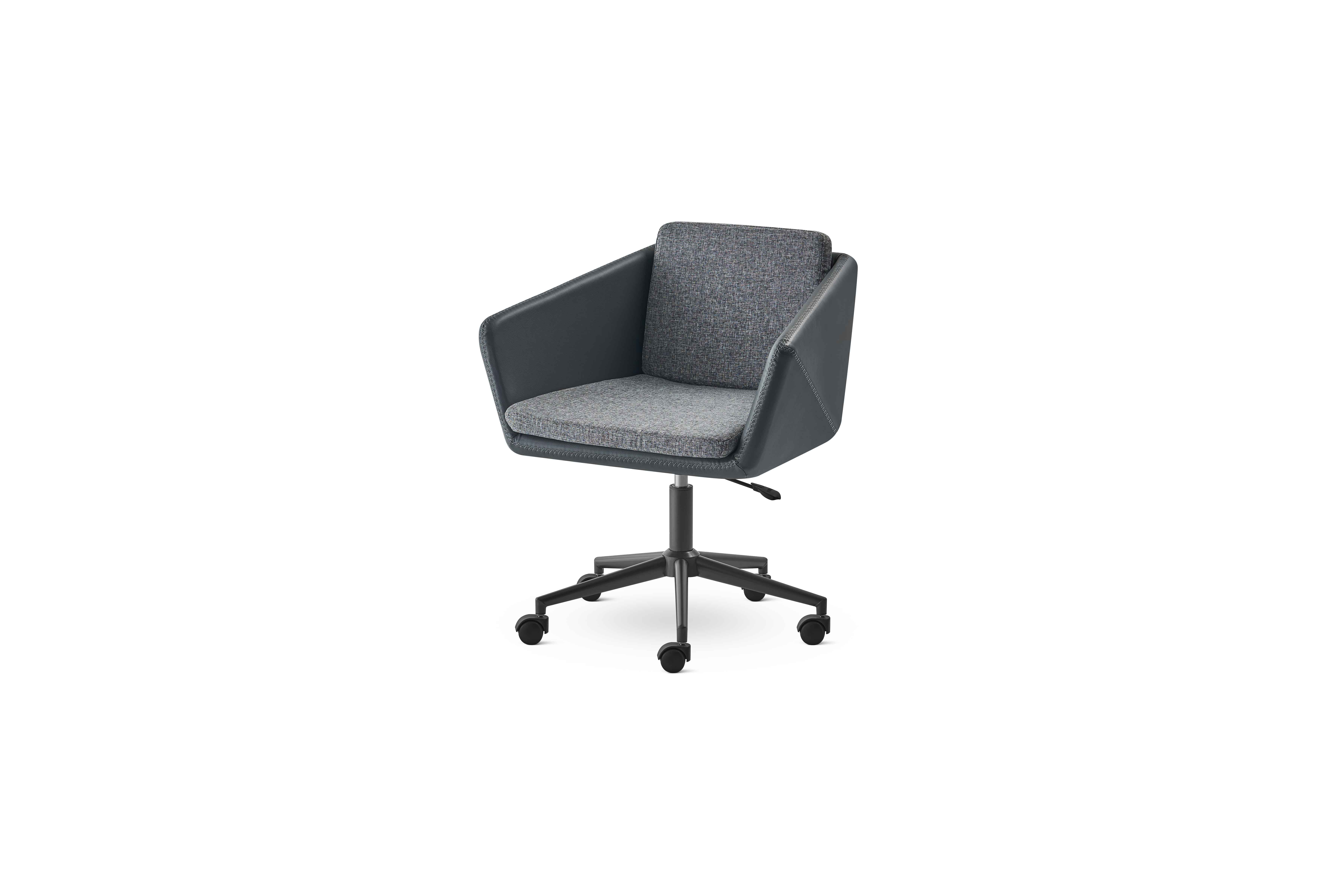 RS 5090-S