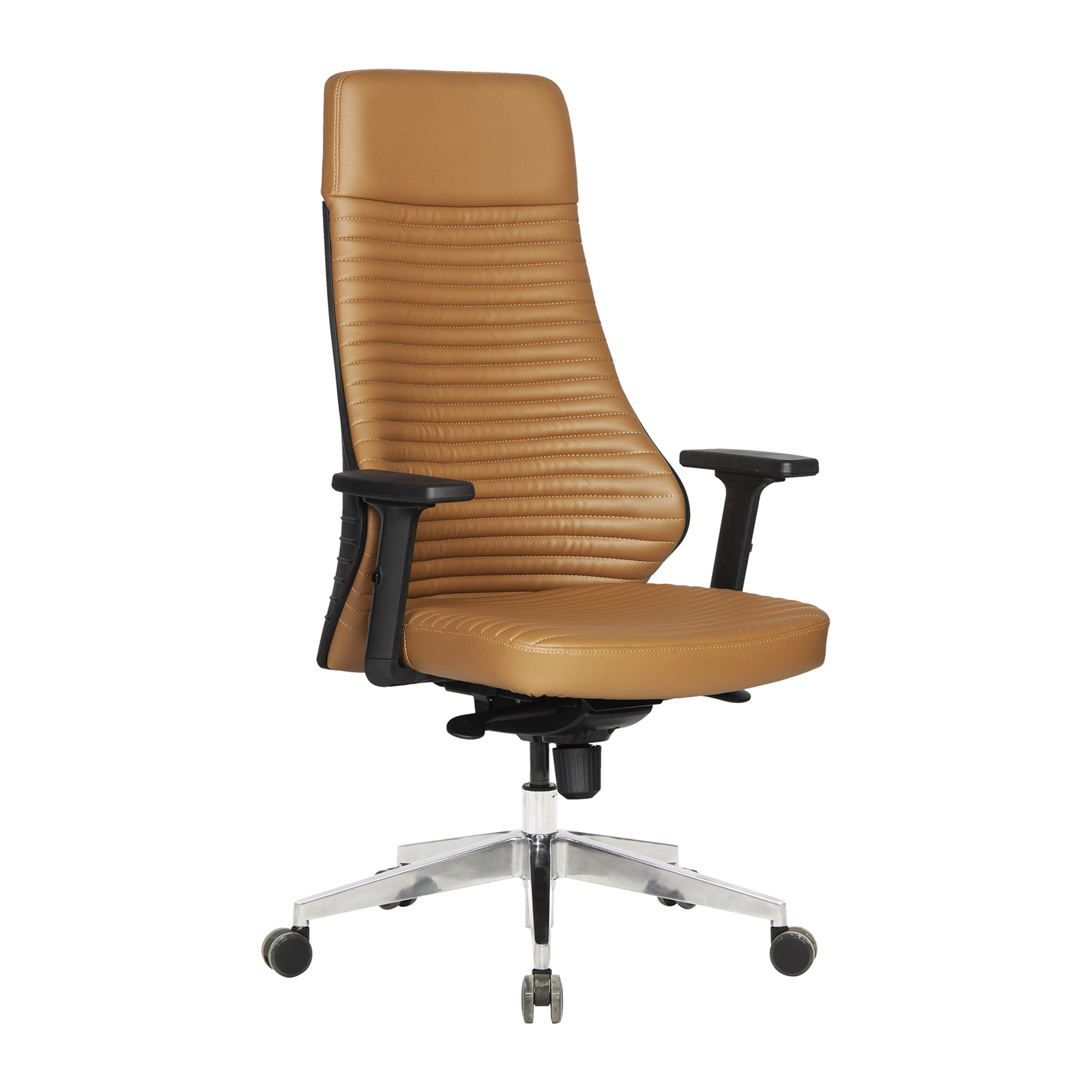Comfort Plus Çalışma Koltukları